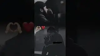 sog'indim ko'zlaringni