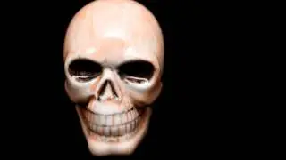Spooky Scary Skeletons [G-MAJOR]