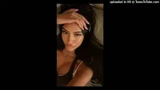 bryson tiller + partynextdoor + drake type beat 