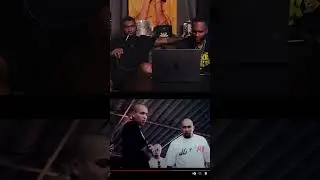 Mexicanos al Grito de Guerra | Reaccion