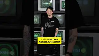 ЖЕКА 2DROTS ЗАРАБАТЫВАЕТ БОЛЬШЕ 10.000.000₽! 🤯