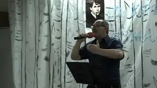 Гдето плачет иволга.mp4