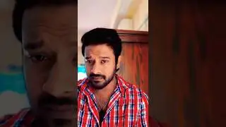 প্রেম নগর || Asraf Supto || Bangla Natok 2024….