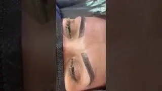 WhatsApp Video 2022 12 27 at 12 45 11