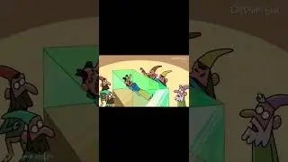 wait for the end  #shorts #onionenters