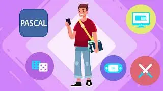 PHP и MySQL с Нуля до Гуру 3. (Михаил Русаков)