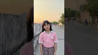 Cantik bgt sih ayang beb!😍