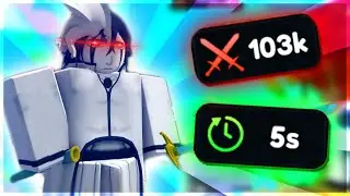 getting the SECRET unit ULQUIORRA in Anime Last Stand!