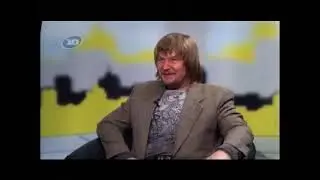 Нарушения сна