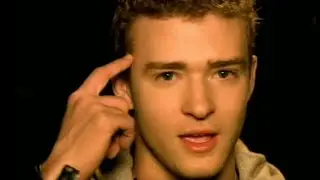 Justin Timberlake x Zayn - LIke I Would Love You (Mashup)