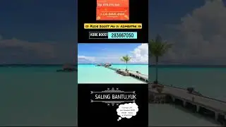CARA MEMASUKAN KODE BOOST SNACK VIDEO TERBARU DI EVENT SNACK VIDEO 