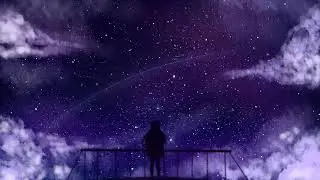 Yoe Mase - Lonely (Echo Drone Remix)