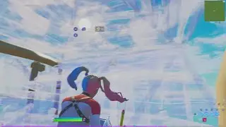 Over Your Head 🌟 (ft. Nick Eh 30)
