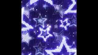 (free) 2010 pop + hyperpop type beat - starstruck