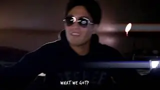 Friends Theme Song - Ryan Higa Parody