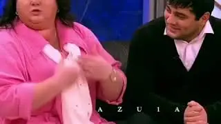 Мурат Тхагалегов