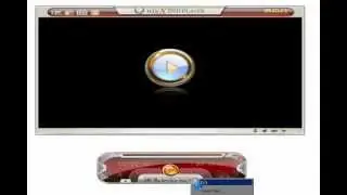 WinxDVD Player Software Give away Commenting Contest + Demo
