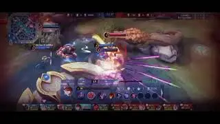 Gusion montage || Gusion insane damage ||Gusion fast hand #mobilelegendsamp#AToas#Madrccalooeasy_en