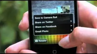 You Gotta See This! Commercial #1