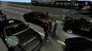 bandicam 2020 07 02 00 48 04 722 Trim