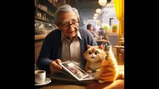 Embracing Nostalgia: Rediscovering Memories of Love and Laughter