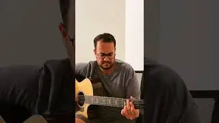 This Intro Will Instantly Make You Nostalgic!