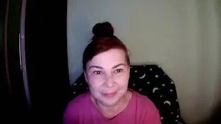 #Пробуждение
