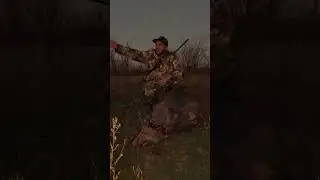 Huge Texas Boar Hog #boarhunting #hoghunting #texashunting #tidewe #texas #hoghunting #hoghunt #hog