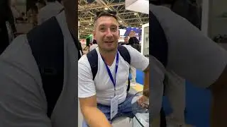 Отзыв клиента о платформе Веб-АвтоРесурс #shorts