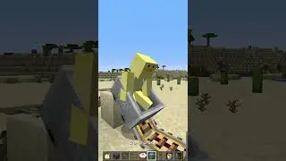 POV: i phoned to ping lord to get 1221ms delay #shorts #minecraft #meme