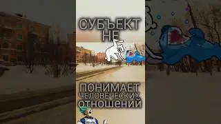 #отношения #субъект #человечество #общение #помощь @pogodavkirovske
