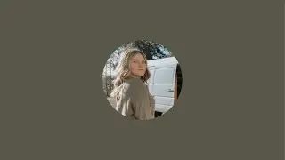 Leave Her Wild is live!