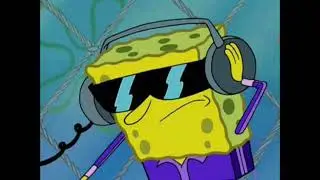 [FREE] SKI MASK THE SLUMP GOD x COMETHAZINE TYPE BEAT 2023 