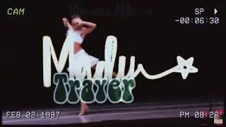 Ranking my top 10 favorite group dances!