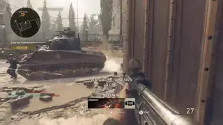COD WWII BETA FOR FREE