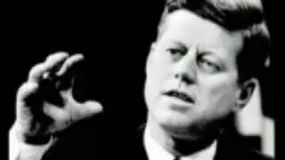 William Cooper & his Death 4