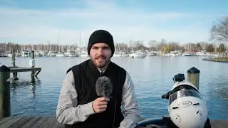 Winter Updates