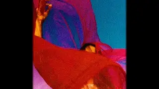 [FREE]  Zamdane x HOUDI type beat - Magenta