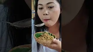 4 Kuliner Bali Dari Daging Bulus Atau Labi LAbi