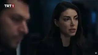 Teşkilat Finale mi gidiyor?