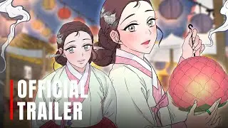 [Official Trailer] ใครคือสามีข้าตัวจริง?! | comico