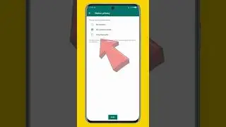 How To Hide Whatsapp Status !! Whatsapp Status Hide Kyese Kare !! Status Hide Karne Sikhe Whatsapp