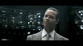 Prometheus, а стоит ли связывать сюжет игры с фильмом ?
