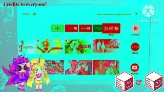 Preview 2 FORMERLYSTUFF Effects (Inspired By Preview 2YADE Effects)