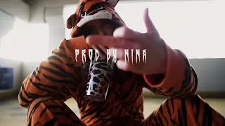 BEAT 