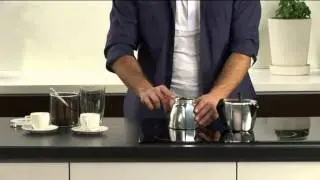 Coffee makers TESCOMA PALOMA