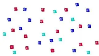 MOVE | Prod. Quanzbien | Hyper Pop/Experimental Type Beat 2022 | Hip Hop Instrumental
