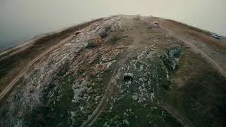 Водохранилище |  | Симферополь 2021
