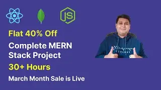 🎅🎅 MERN stack ecommerce project is Live || react js and node js projects #react #mernstack #mern