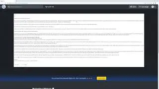 Sanest Parasocial Viewer sent a message to Veibae